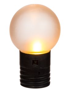 Magnet LED Glühbirne Kühlschrankmagnet Licht
