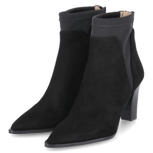 Stiefelette Peter Kaiser 97283 966 Ailia-PK, 97283 966 Ailia-PK, 97283 966 Ailia-PK