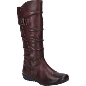 JOSEF SEIBEL Naly 23 | Stiefel für Damen | Rot