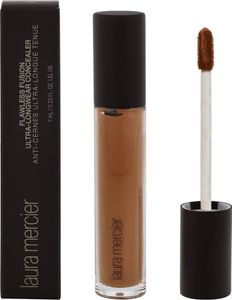 Laura Mercier Flawless Fusion Ultra-Longwear Concealer #5N 7 ml