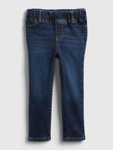 GAP Kinder-Jegging-Jeans - dk - 5YRS
