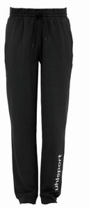 Uhlsport Essential Sweathose  - schwarz- Größe: XS, 100515301