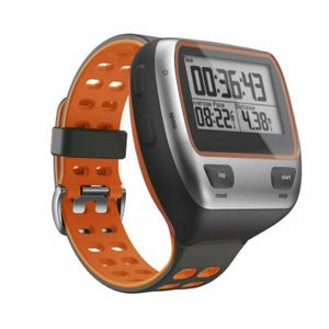 Garmin GPS Triathlonuhr Forerunner 310XT - GPS Trainingscomputer Garmin GPS Triathlonuhr Forerunner 310XT - GPS Trainingscomputer