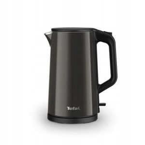 TEFAL elektrischer Wasserkocher KI583E