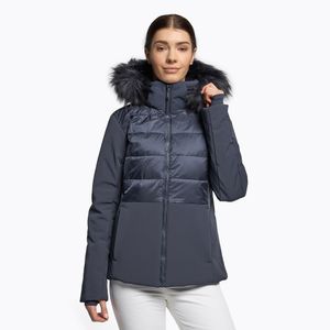 CMP Damen Skijacke navy blau 31W0066F/N950