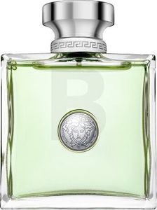 Versace Versense Eau De Toilette Spray 100ml Versace Versense Eau De Toilette Spray 100ml