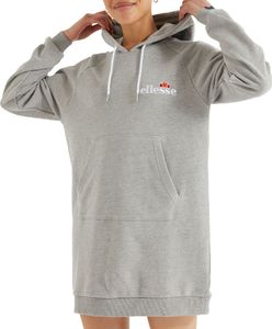 Ellesse Honey Damenkleid Ellesse Honey Damenkleid