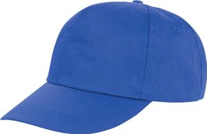 Result Headwear Houston 5-Panel Cap Result Headwear Houston 5-Panel Cap