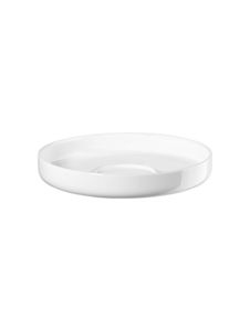 ASA Selection, bílý porcelán sonoko 21100017