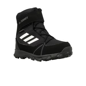 Adidas Schuhe Terrex Snow CF CP CW K Climaproof, S80885