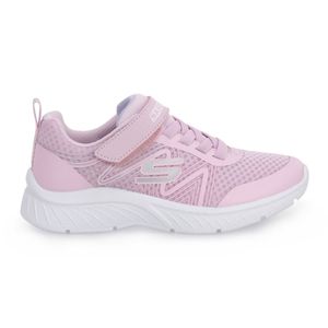 Skechers Boty 303535LLTPK