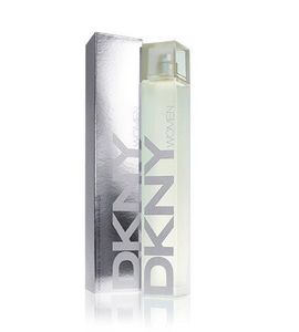 DKNY Women Energizing 2011 eau de Parfum für Damen 50 ml