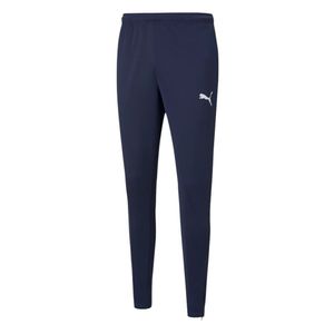 Puma Spodnie Teamrise Poly Training, 65739006, Größe: 176