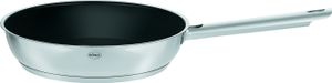 Rösle Keuken - Dialog Bratpfanne Ø 28 cm Rösle Keuken - Dialog Bratpfanne Ø 28 cm