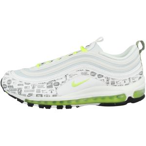 Nike Schuhe Air Max 97, DH0006100, Größe: 44