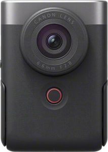 Canon PowerShot V10 Vlogging Kit 1" Kompaktkamera 20 MP CMOS 5472 x 3648 Pixel