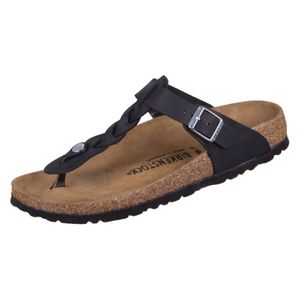 Birkenstock Buty Gizeh, 1021360