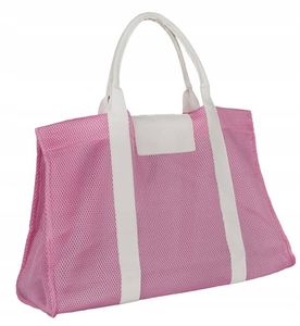 Pierre Cardin Kabelky 638PINK51070