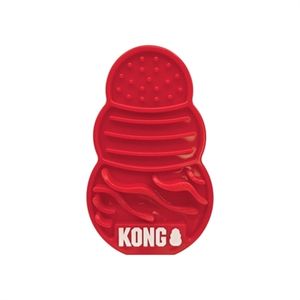 Kong Licks likmat tpe