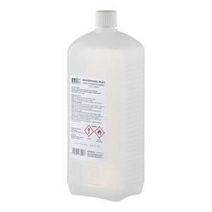 Medicalcorner24 Isopropanol 70%, Isopropylalkohol, 1000 ml