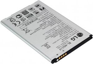 LG Electronics - BL-46G1F - LG K10 (2017) / X400 / K20 Plus - K8V 2017 L59BL M250N MP260 TP260 - 2800mAh LG Electronics - BL-46G1F - LG K10 (2017) / X400 / K20 Plus - K8V 2017 L59BL M250N MP260 TP260 - 2800mAh