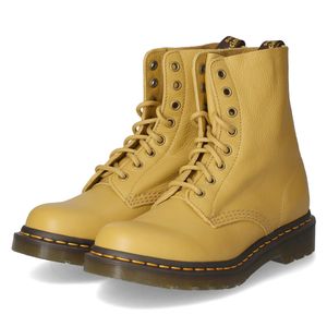 Dr. Martens 1460 Pascal Mustard 39