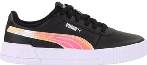 Puma Boty Carina Holo JR, 38374102