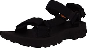 Teva Hydratrek Sandal Black Größe EU 36