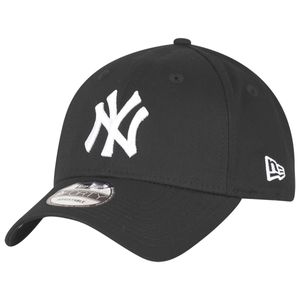 New Era Čepice New York Yankees 940, 10531941