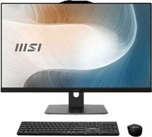 MSI Modern AM242P 12M-814ES Intel Core i5-1235U/16GB/512GB SSD/23,8"
