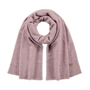 BARTS Witzia Scarf 27 orchid -