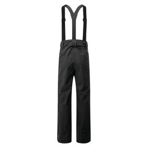 DARE2B Skihose Achieve II Pant