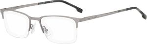 Hugo Boss Boss-1187-r81 Brille Durchsichtig Durchsichtig One Size Hugo Boss Boss-1187-r81 Brille Durchsichtig Durchsichtig One Size