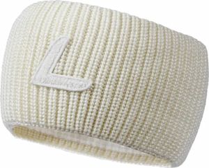 Čelenka Luhta Nummi white White Uni