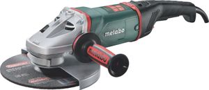 Metabo Winkelschleifer WE 26-230 MVT Quick