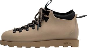 Schuhe Native Fitzsimmons Citylite Bloom 311068482163