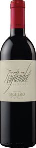Seghesio WO Sonoma County Zinfandel Old Vine Wein