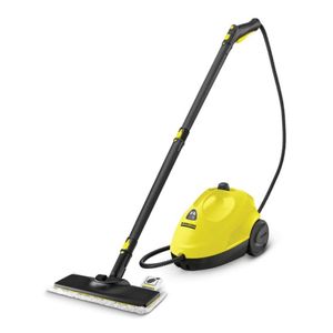 Kärcher Dampfreiniger SC 2 Easyfix 3,2 bar 1500 Watt
