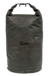 Fox HD Dry Bag 90l 40x87cm - Angeltasche