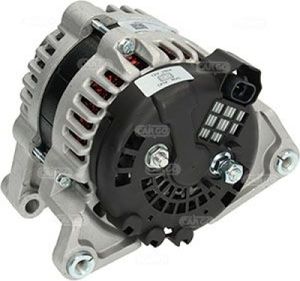 Alternator HC-CARGO F032116390