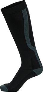 Hummel Core Compression Sock, BLACK, 35/38