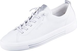 Remonte Buty D091380