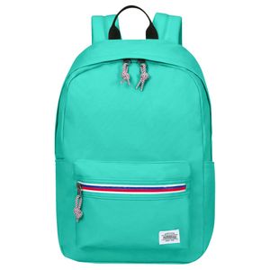 American Tourister American Tourister Upbeat 19.5 - Rucksack 42.5 cm