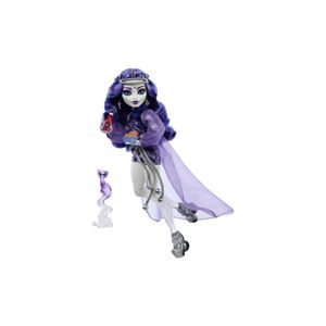 Monster High Spectra Vondergeist Doll