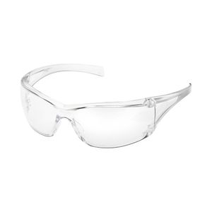 3M Schutzbrille VIRTUA AP kratzfest, EN166, sehr leicht transparent