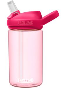 CamelBak Eddy+ Kids 0,4l Grapefruit