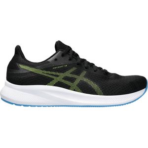 Asics Schuhe Patriot 13, B23687