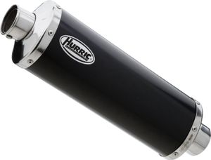 HURRIC Rac 1 fÃ1/4r R 1250 RS 1R13 für R 1250 RS 1R13 HURRIC Rac 1 fÃ1/4r R 1250 RS 1R13 für R 1250 RS 1R13