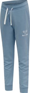 Hummel Proud Hosen Rosa 7 Years Junge Rosa 7 Years