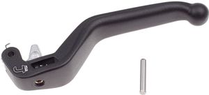 Magura MT4 Bremshebel MJ2015 schwarz